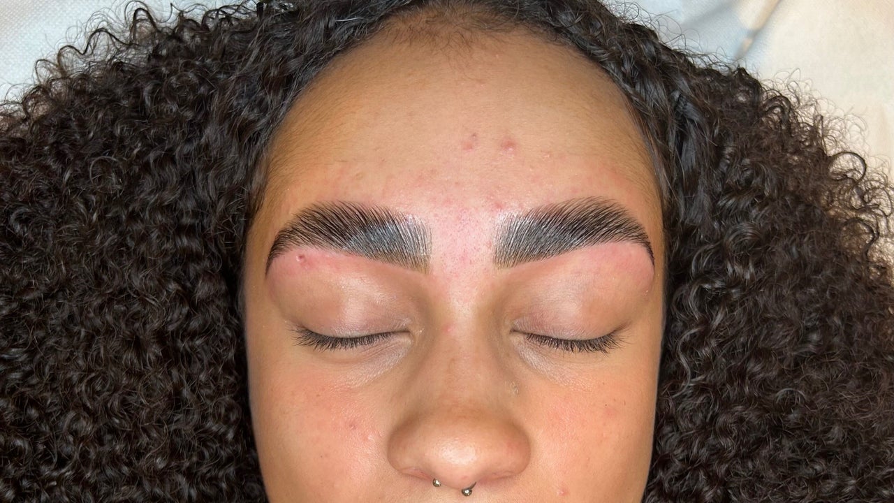 c739dca6-dc0f-4d25-9221-e01d07c4550c-molliesbeautyhut-gb-england-kidlington-oxfordshire-fresha-3740206