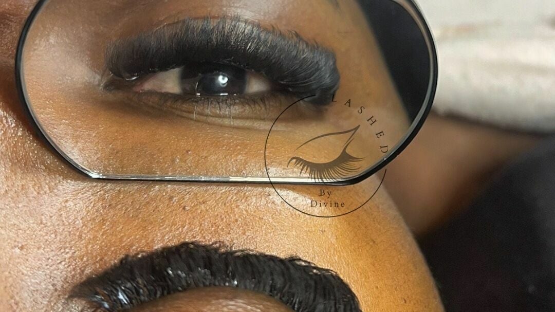 c73c6ce7-a360-453f-b149-f115c8b7e2aa-lashedbydivine-gb-england-stoke-on-trent-hanley-fresha-7604292