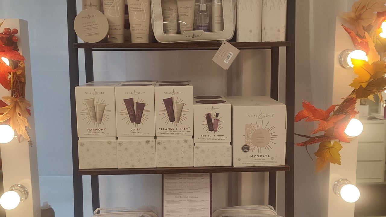 c73c993c-239a-400b-a231-4680977328f3-jessicagilberthair-gb-england-corbridge-tinklersyardtinklersbank-fresha-3963660