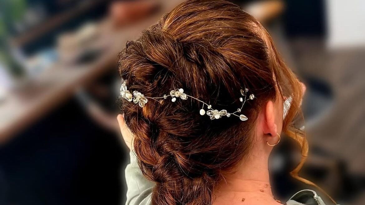 c73ca5cb-13f5-45ff-b507-240336138f7a-hairbyhannah-gb-england-gloucester-longlevens-fresha-5214702