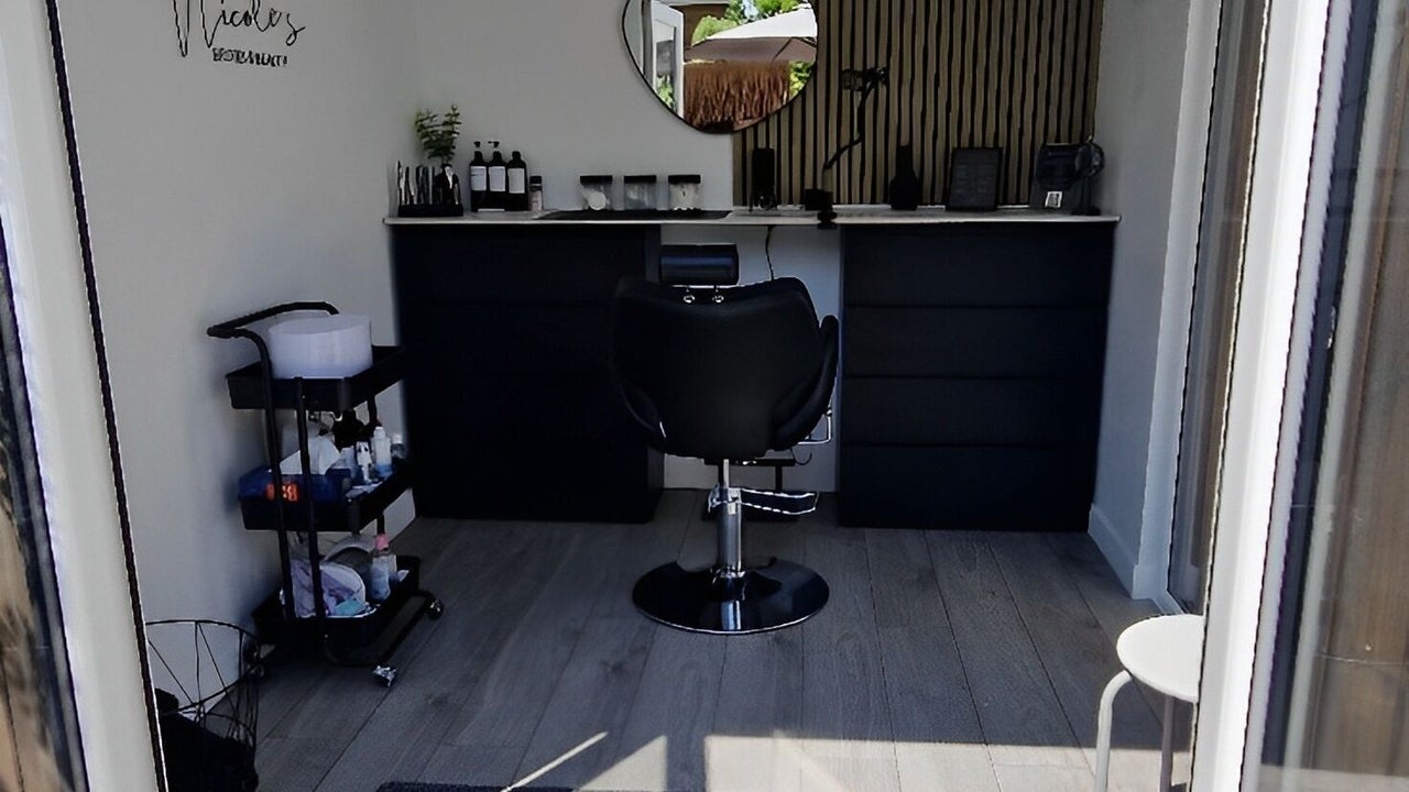 c744e1fe-1f13-41f0-a464-819f1e039507-nicolesbrowsandbeauty-gb-england-sheerness-minsterqueenboroughhalfway-fresha-1048617