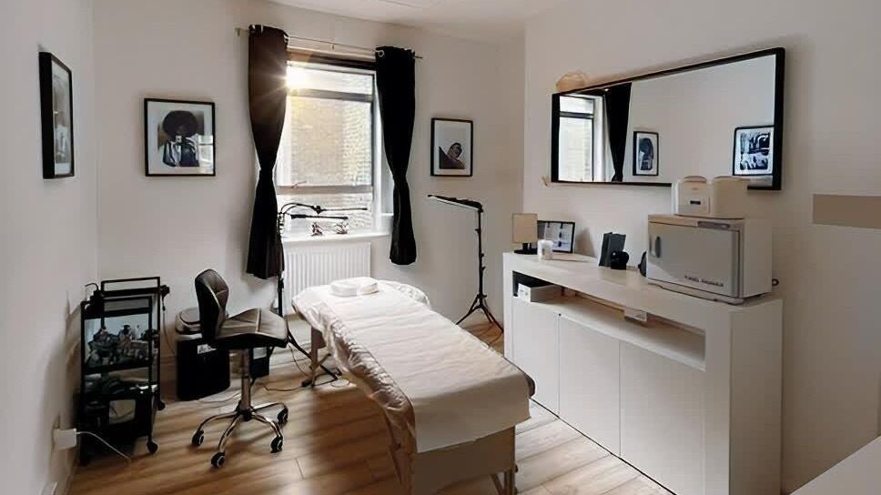 c747aa99-ea40-4062-8413-7724e3f70340-beautybykatedark-gb-london-shoreditch-fresha-4695272