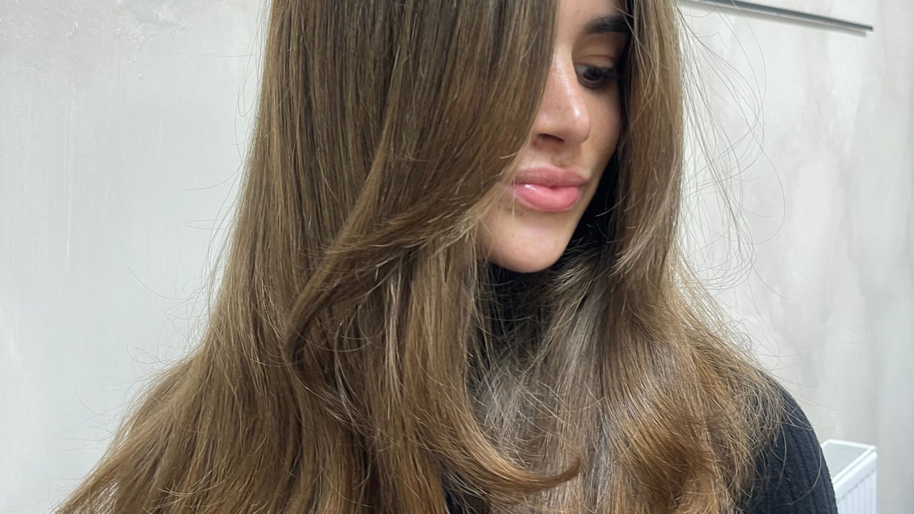 c747f36e-e394-412d-aa78-6b0f1231e72d-hairbyamyhuntandco-gb-england-buckhursthill-buckhursthill-fresha-5890861