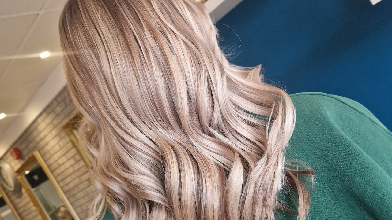 c74a5af2-b941-40e3-a436-3ae81dffd095-jesshair-gb-england-baldock-fresha-7776537