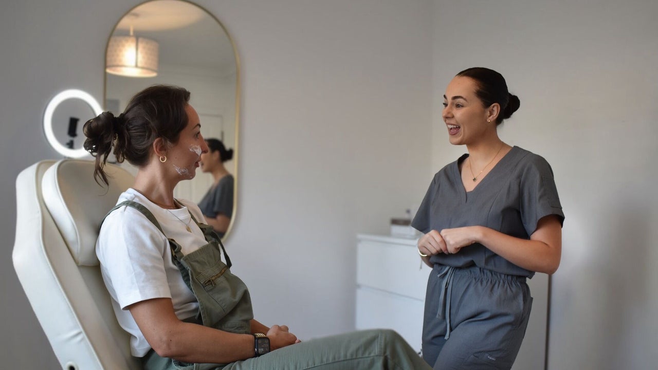 c74c164d-0609-4b6a-a236-b18b06dee8aa-jasminetheaestheticnurse-gb-england-southbenfleet-fresha-8376301