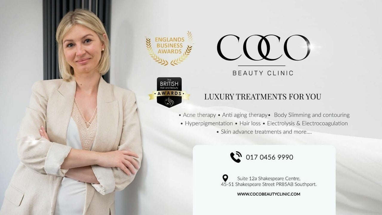 c750b8e3-1047-4ba3-bcd8-578d91bc3006-cocobeautyclinic-gb-england-southport-fresha-5114004