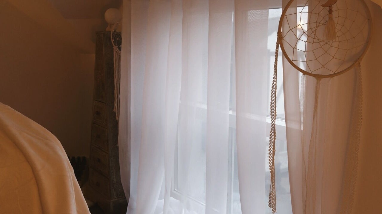 c75217e4-2dcf-4aa3-bd42-1c66edad09b2-thesophiemaycollective-gb-england-knutsford-fresha-7557083