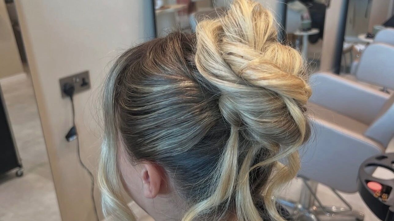 c7574571-d40f-4a6b-87af-74dfd2b3a3c8-elgbeauty-gb-wales-cardiff-fresha-3712925