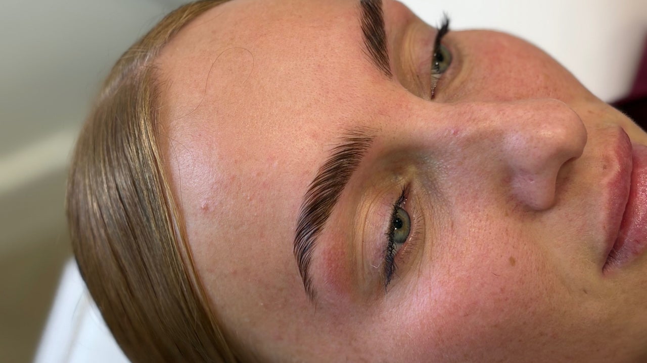 c75d19b7-6449-4bc1-a1fe-4864031114a6-byleah-gb-england-whitleybay-fresha-5987194