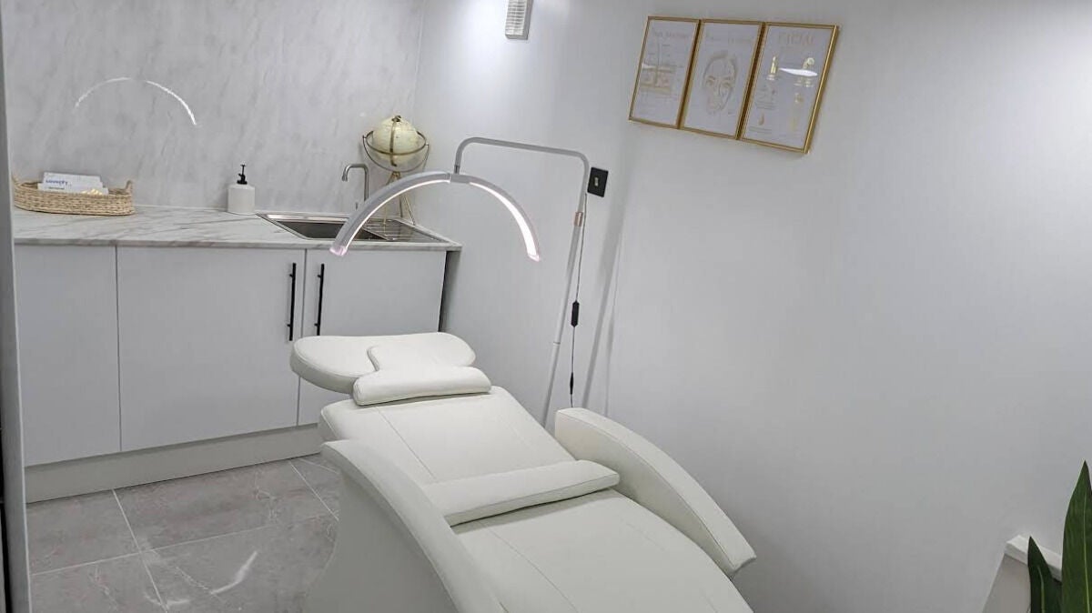 c75efaf4-fde4-444f-ad09-f36c6f2759a1-joannelouisehairandbeauty-gb-england-acle-norwich-fresha-3328095