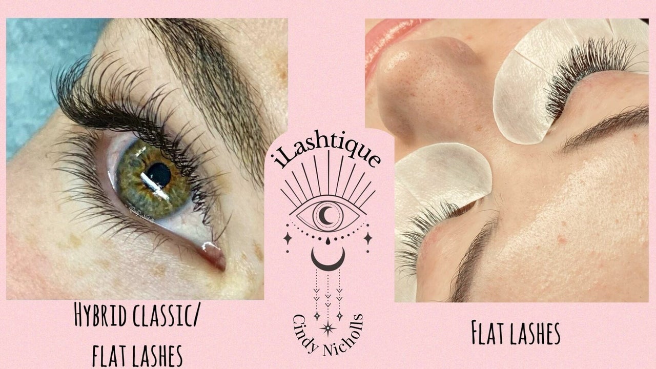 c76e65c9-58cc-4192-b280-e66666a37346-5519161