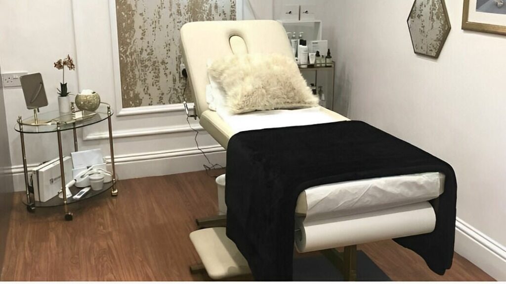c7709918-9daf-47ac-9eab-a14b7558f5f8-skinbeautybasementhairmargate-gb-england-margate-fresha-9577951