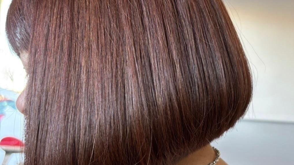 c77296aa-2af2-4b71-93c5-0da96c1f3bbc-cutloosehairdesigns-gb-england-norwich-hellesdon-fresha-5055714