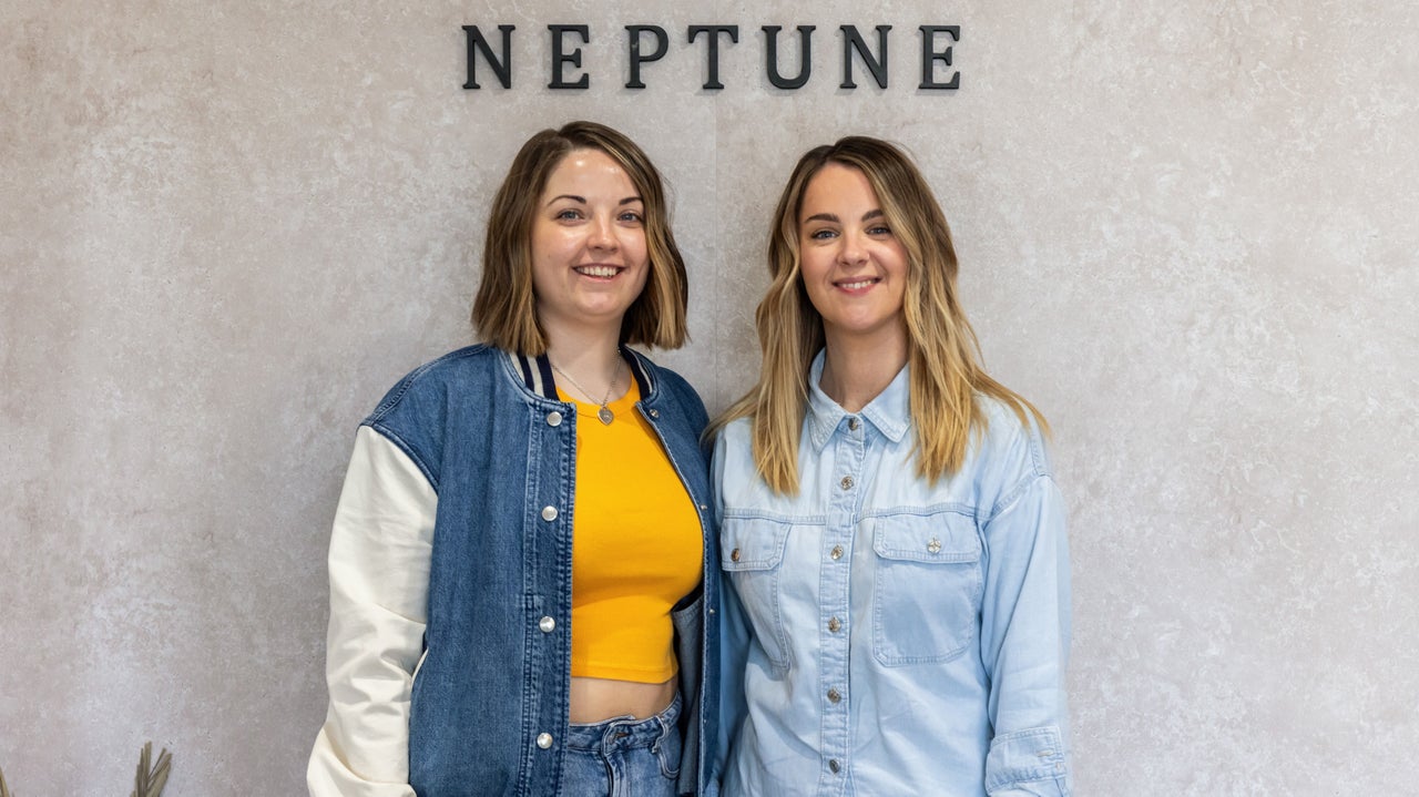 c773958d-60e9-4bf7-9d5a-862f52810d55-neptune-gb-scotland-livingston-dedridge-fresha-7929754