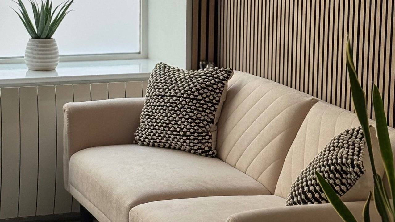 c77482b7-1479-499e-b5af-6d8a6affdb12-musebeautywellness-gb-england-weymouth-wykeregis-fresha-1104496