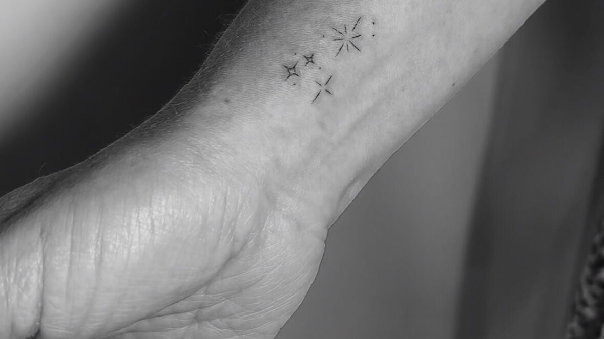 c777bfa7-ba17-4d35-b394-a9fc535c390f-thetinytattooist-gb-england-needhammarket-fresha-8347861