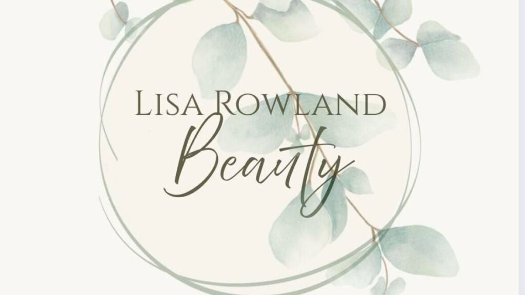 c77bc4e7-6832-4e83-a044-26fd40866673-lisarowlandbeauty-gb-england-norwich-fresha-4821332