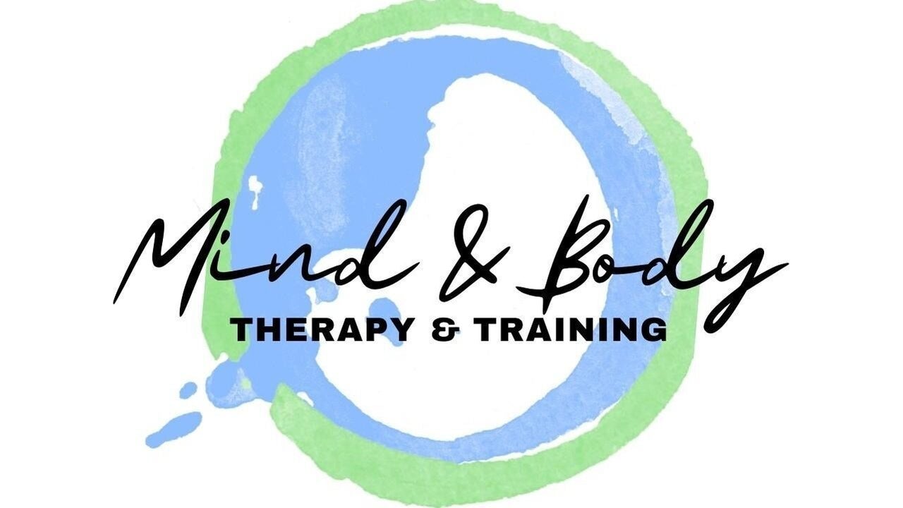 c77d7961-4edb-434b-9fbd-63776a679fa1-8331609