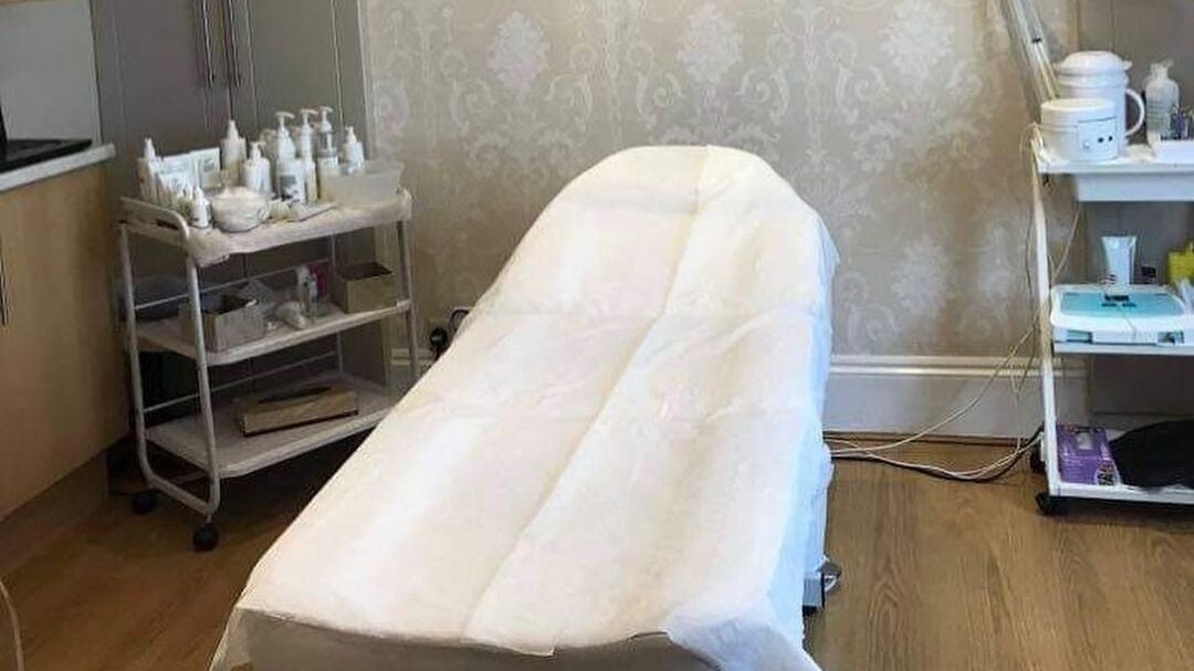 c77dbae4-e630-4ffa-8ade-18b6fd793964-6212434