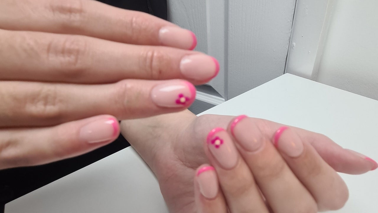 c77ef0d7-a18f-4ef9-8e4e-32286a2fdcaa-samsbeauties-gb-england-liverpool-garston-fresha-4838697