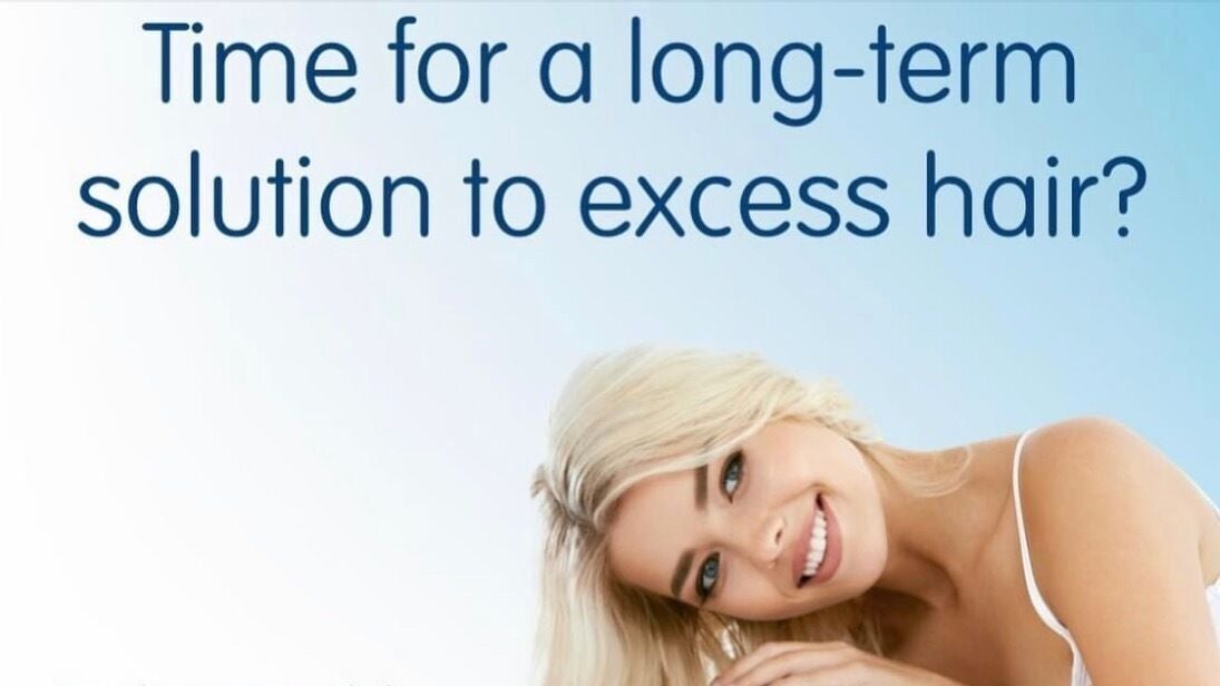 c77efa61-95eb-40c0-a09d-ef2588d2856f-thefarmbeautyclinic-gb-england-sidmouth-newtonpoppleford-fresha-7822294