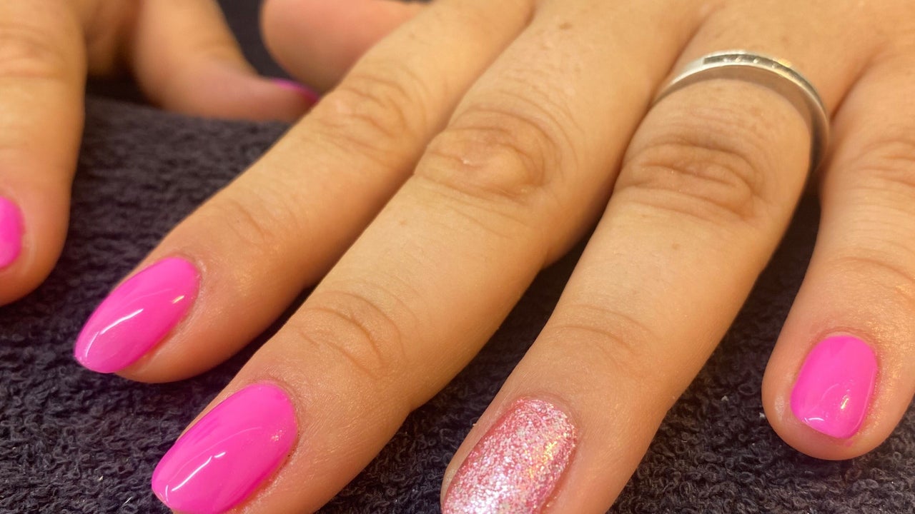 c7843c87-8692-4d94-9048-2291b64563e3-4181603