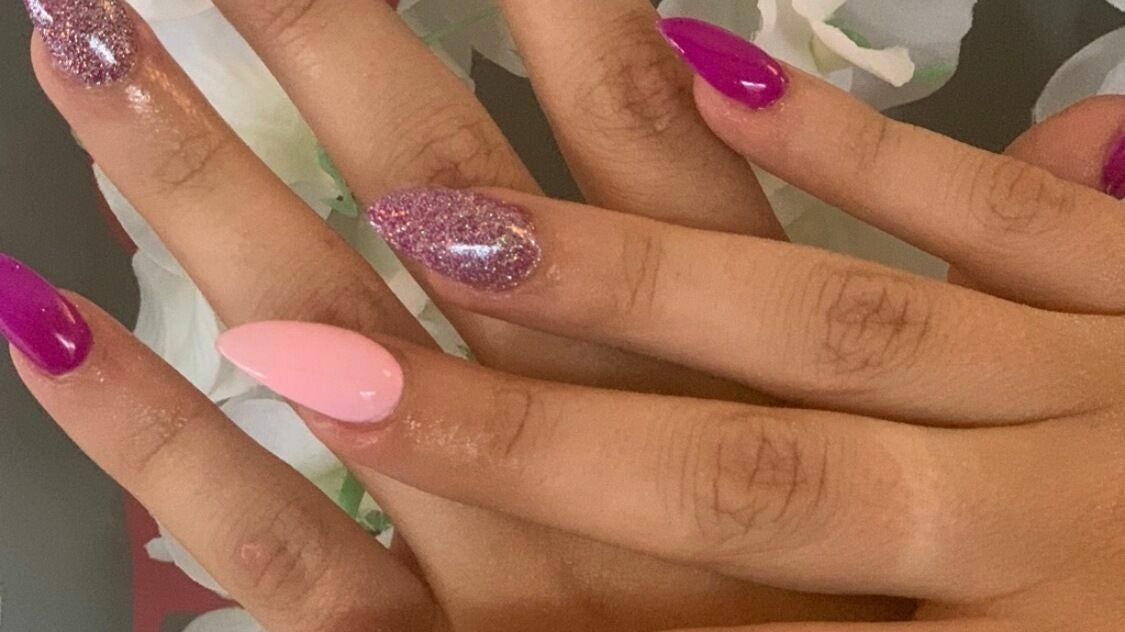 c788c87a-95c3-49d2-8058-af1cd59f1bc6-4197928