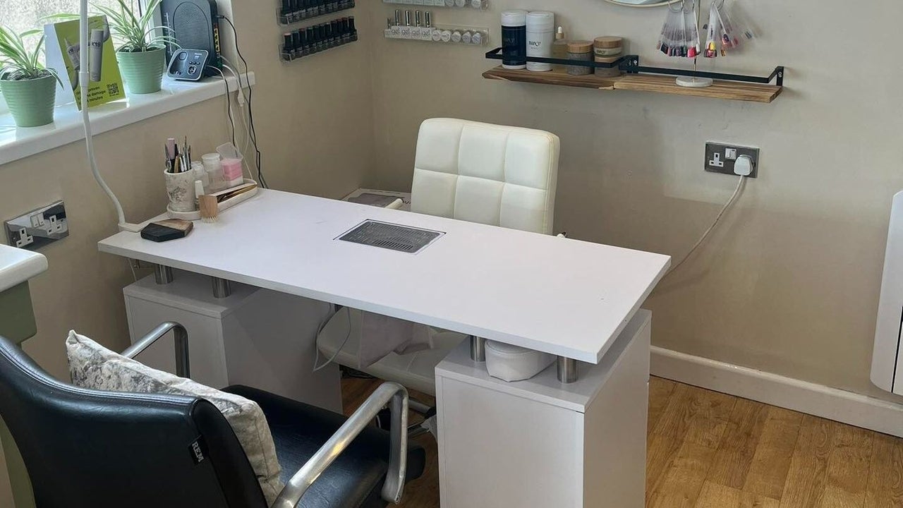 c78ec774-796a-47e0-a0aa-07ad6168fd8d-polgoothvillagesalon-gb-england-polgooth-fresha-4582671