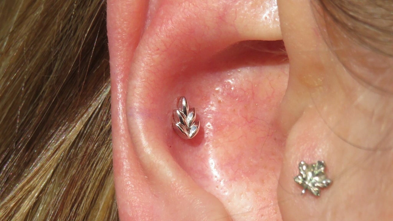 c79436d6-2594-401e-bee5-749c75fa0539-6288395