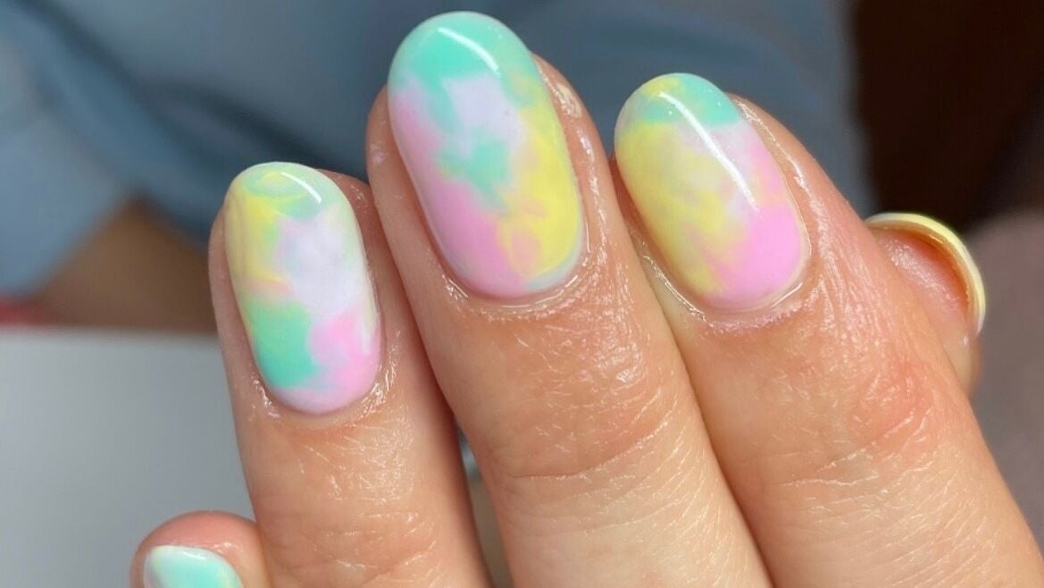 c794dddf-fad6-497b-899f-28a1ce834e7d-rachaelgrocottbeauty-gb-england-byfield-fresha-4044483