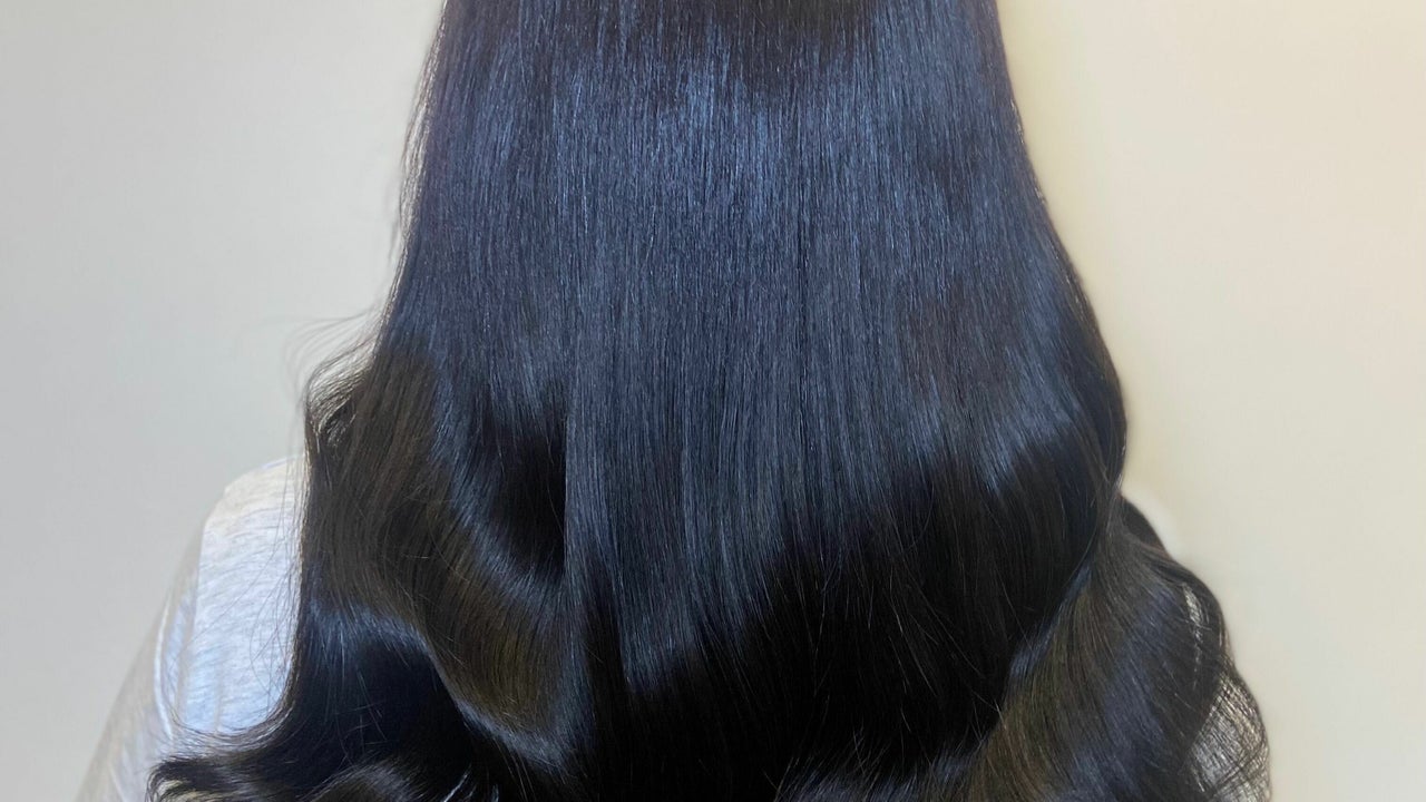 c795886b-29a4-489d-989a-b1d9c8e94a1a-carahillidgehairextensions-gb-wales-prestatyn-fresha-6985116