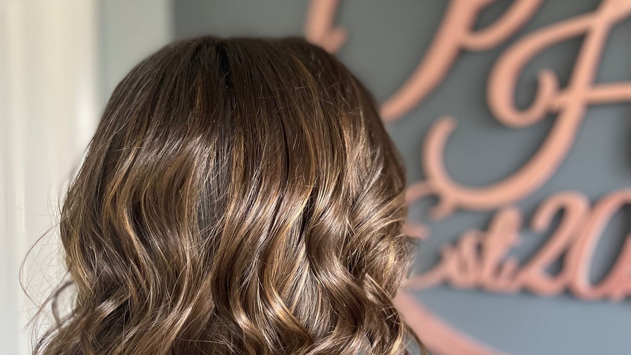 c795a0db-3634-4d5f-8656-32b220ce7515-jlhair-gb-england-godalming-farncombe-fresha-9192300