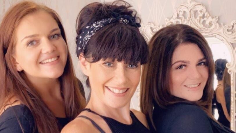 c7993818-0de2-4513-9c65-e5919b0f205b-7526323