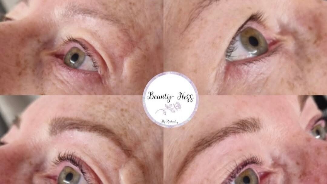 c79aeb35-4b75-463f-b266-ed828a287e09-beauty-ness-gb-scotland-dingwall-fresha-5732329