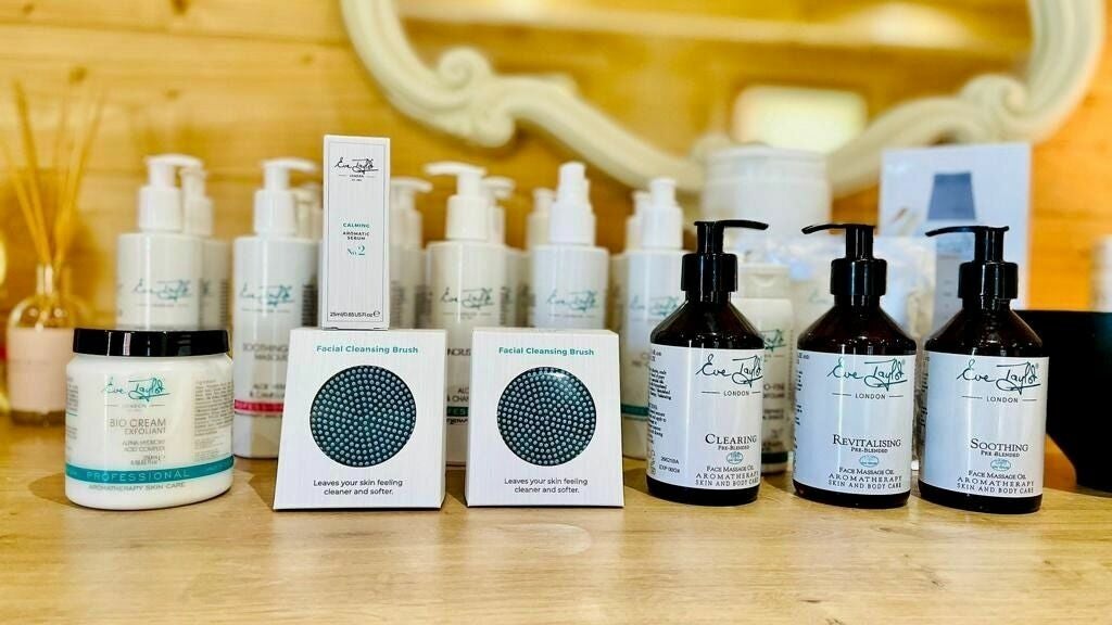 c79bf50b-39c8-4591-9d1f-30619dc3f820-1512482