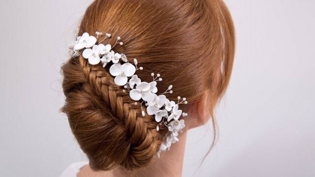 c79d4b69-072b-4307-8a21-2dcafb37b7d7-5597697