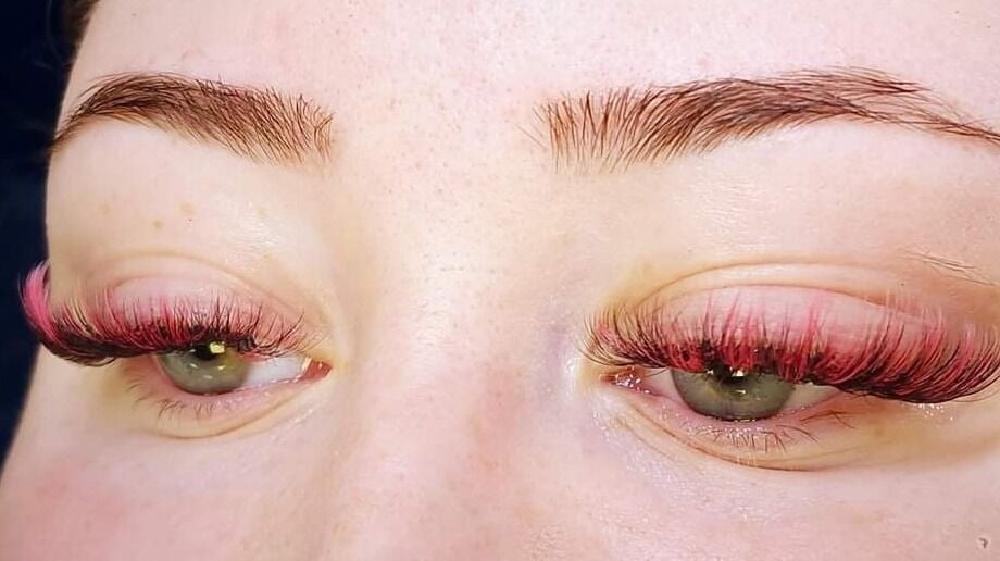 c7a4ad02-7747-4f9b-b26a-f242d9eb1be2-9129627