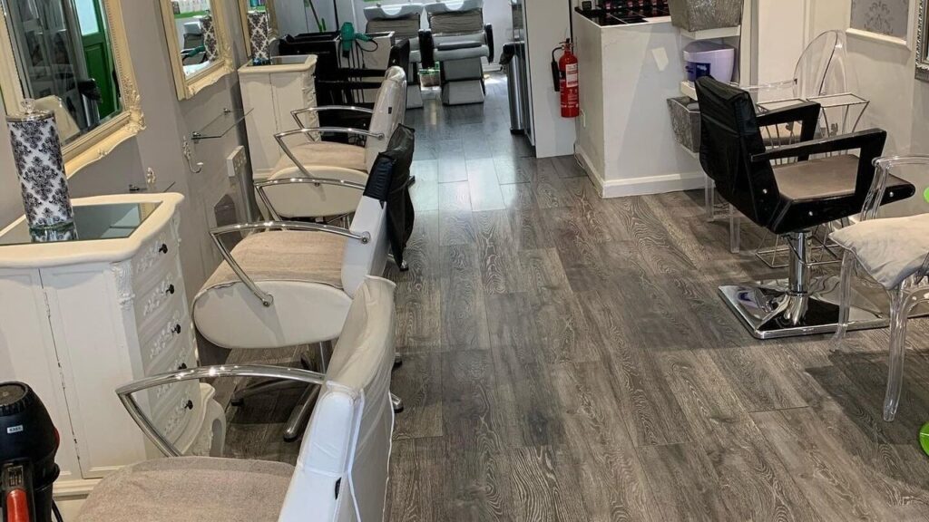 c7ac6537-d4fc-41a4-b1f8-0f1851cbd00f-thehouseofplush-gb-england-beckenham-kent-fresha-5904487