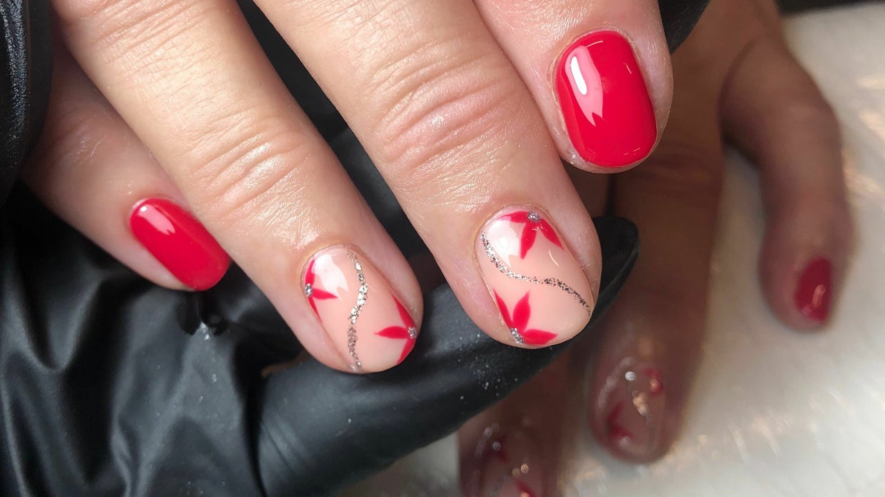 c7aea7f4-c8d6-44a3-b659-447b5e45fef4-6448127