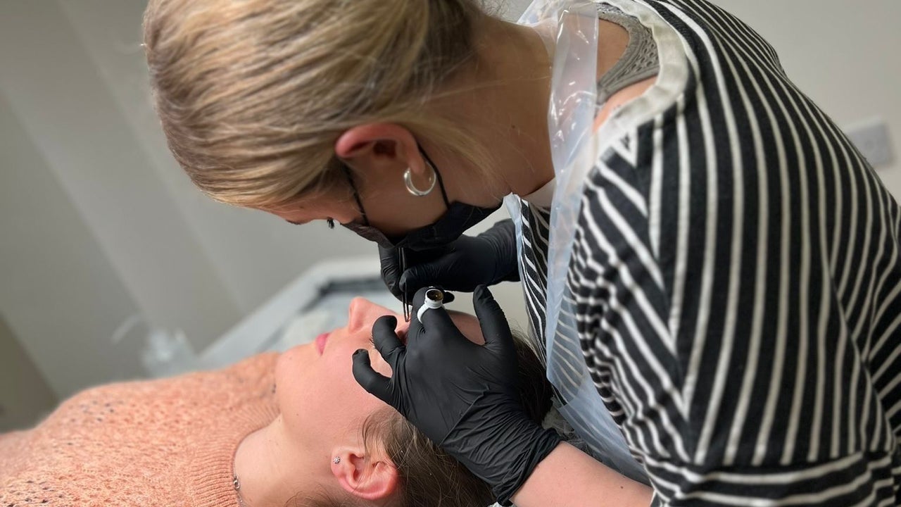 c7b03c64-ffee-4617-a9c7-5f7d111c36af-sandrasmake-upartistry-gb-england-plymouth-devonport-fresha-2515563