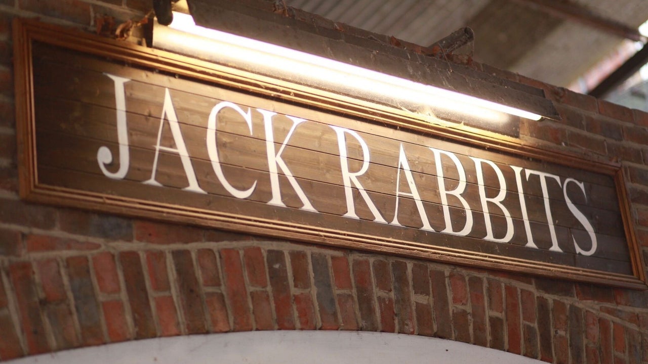c7b41183-d64b-4d0c-a34b-57669b839883-jackrabbitsbarbersbotley-gb-england-botley-fresha-1243365