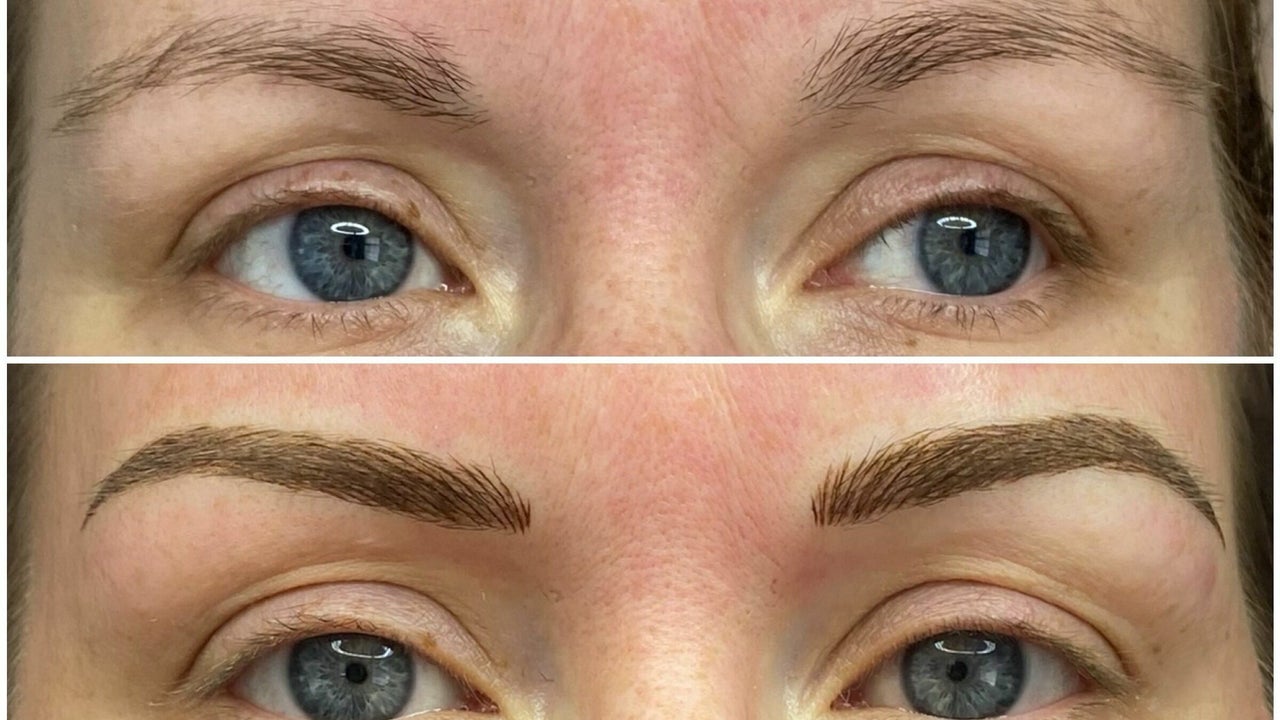 c7b646aa-9910-475c-86df-6645e051e7ff-6679626