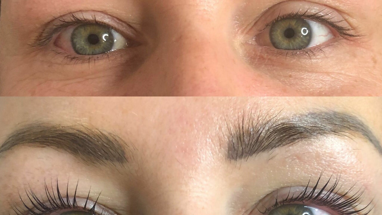 c7b84123-7280-4a98-a74f-a06458f130a4-cjbeautyatdolledup-gb-england-crosby-fresha-6159092