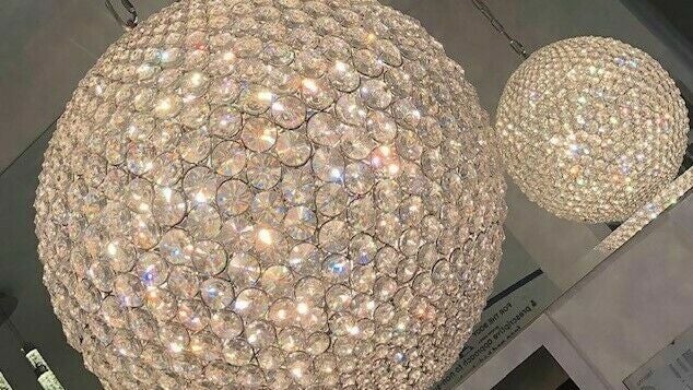 c7c2357a-82fc-42f8-9929-b5fbb7cfa103-salon_pic-7223721