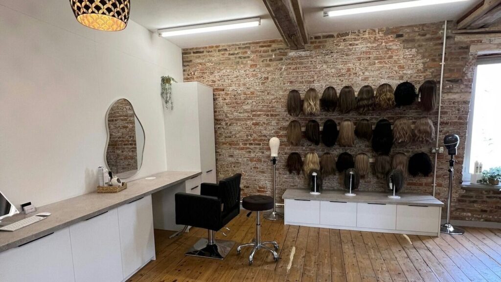 c7c439fa-f228-4927-8789-62f700649641-sharniknighton-gb-england-gainsborough-fresha-1328288