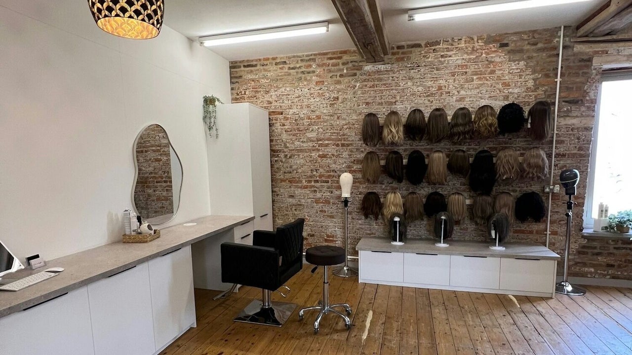 c7c439fa-f228-4927-8789-62f700649641-sharniknighton-gb-england-gainsborough-fresha-1328288