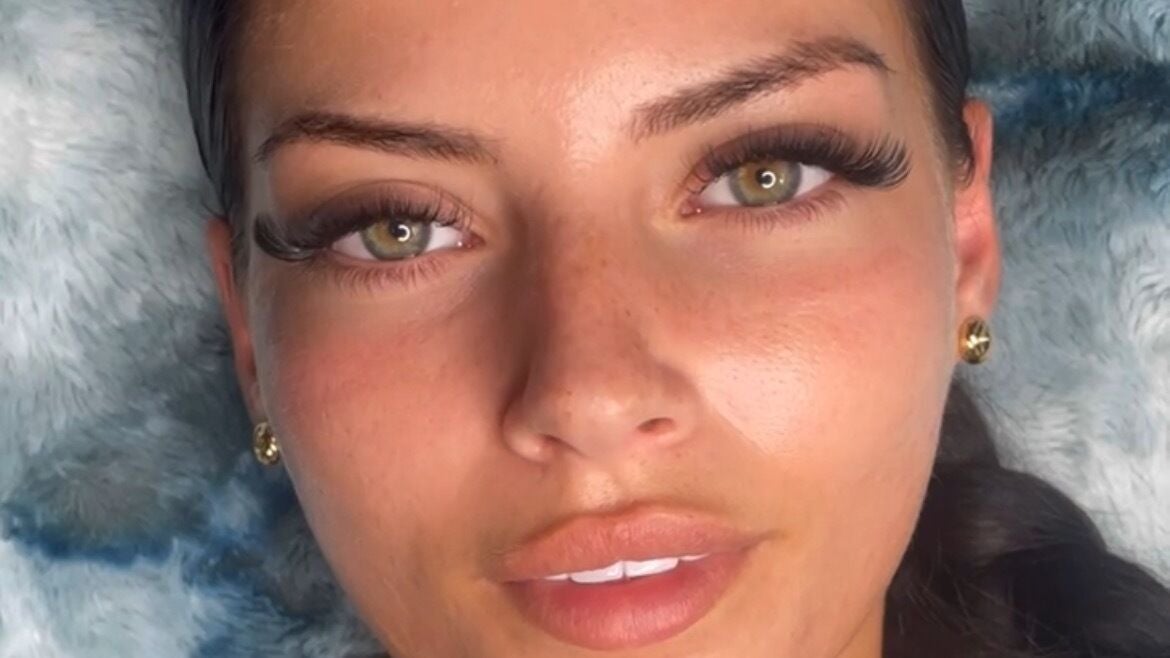 c7c47cf1-eb1c-4455-b5ba-caac5eb799b2-heavenlyhauseofbeauty-gb-england-harlow-fresha-7319359