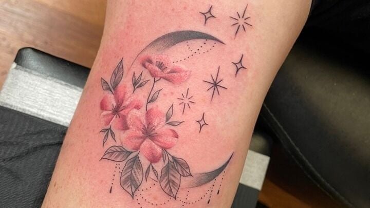 c7ce1ef3-7224-4442-88a5-f3b99feebd7b-2152230