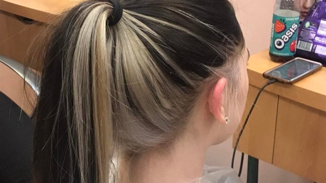 c7d1a67d-4c47-4a35-9faa-cd8a8bc1d281-hairartbyandrea-gb-england-chineham-fresha-5061902