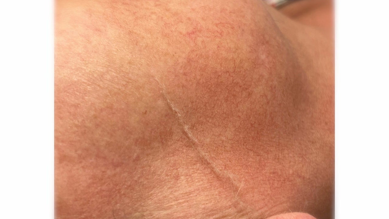 c7d4f748-6c68-496a-8364-39b704ae887e-sweetsugaring-gb-england-stoke-on-trent-burslem-fresha-2891218